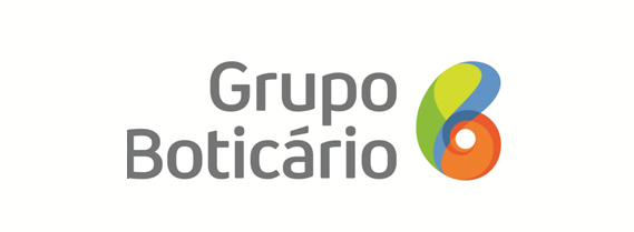 Depoimento do cliente